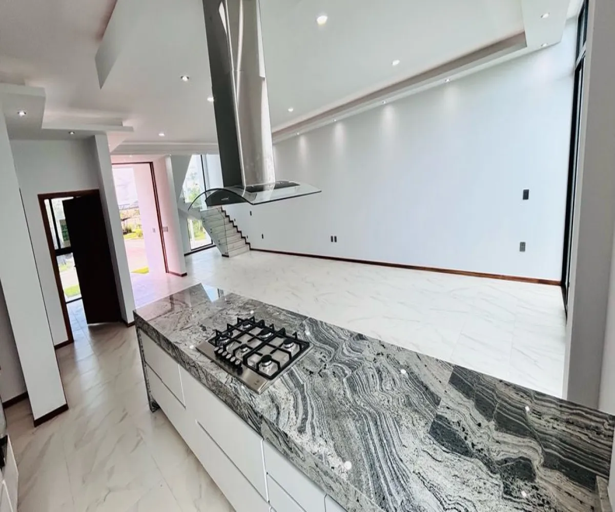 Casa En Venta, Valle Imperial ,Boulevard Valle Imperial 00 00, Zapopan, Jalisco 45134, 4 Habitaciones,4 Baños,Boulevard Valle Imperial,3,puh6NmU