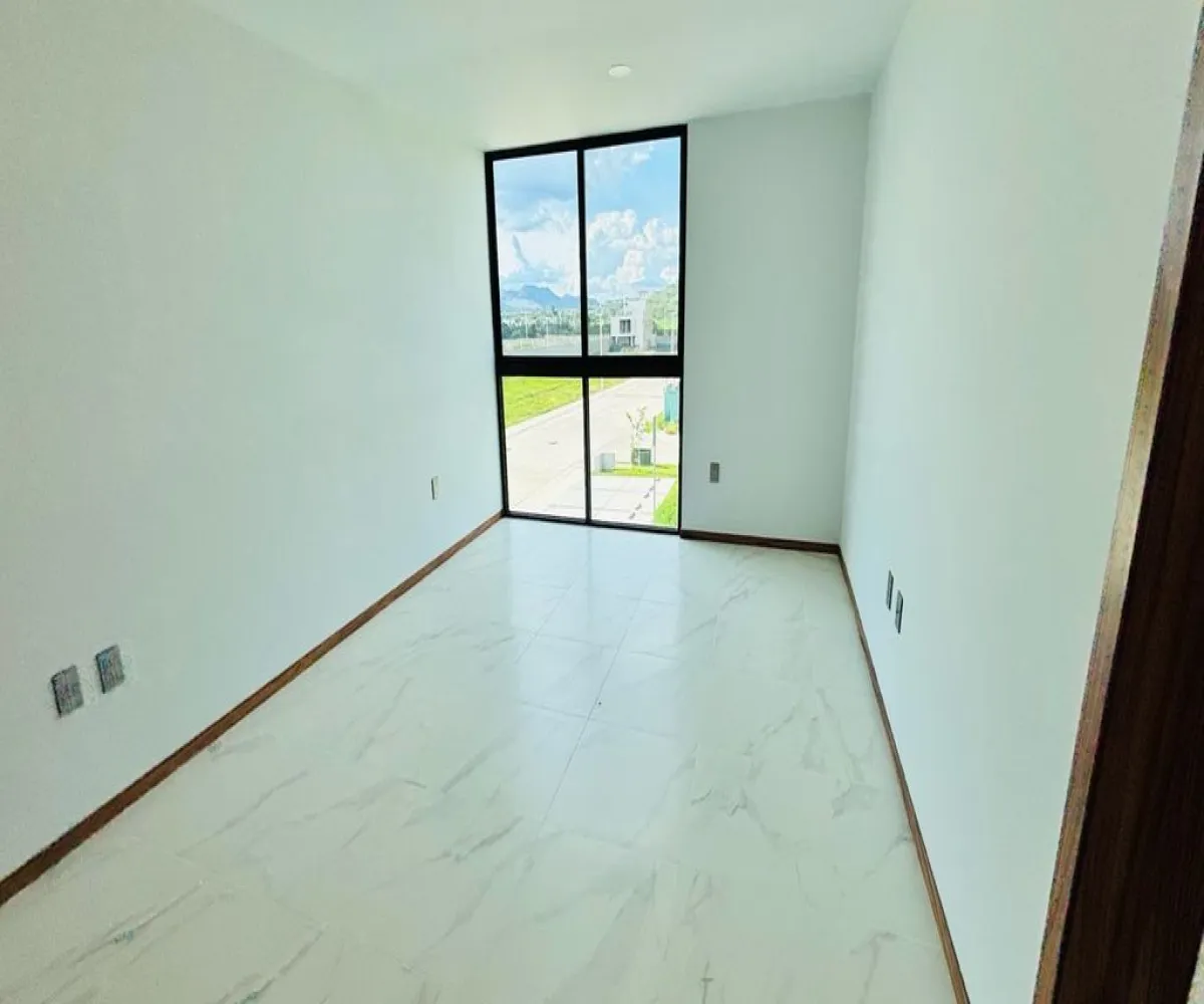 Casa En Venta, Valle Imperial ,Boulevard Valle Imperial 00 00, Zapopan, Jalisco 45134, 4 Habitaciones,4 Baños,Boulevard Valle Imperial,3,puh6NmU