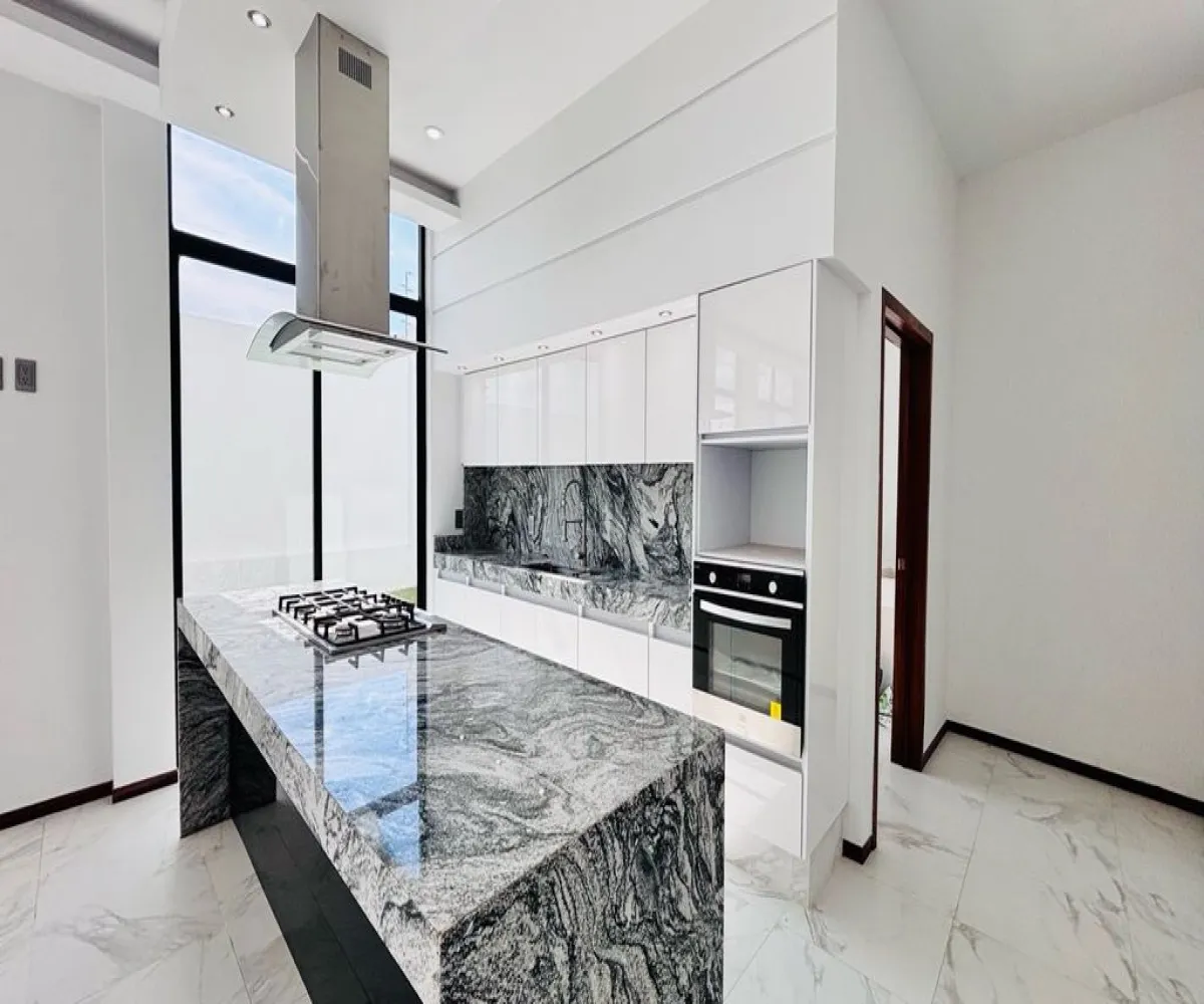 Casa En Venta, Valle Imperial ,Boulevard Valle Imperial 00 00, Zapopan, Jalisco 45134, 4 Habitaciones,4 Baños,Boulevard Valle Imperial,3,puh6NmU