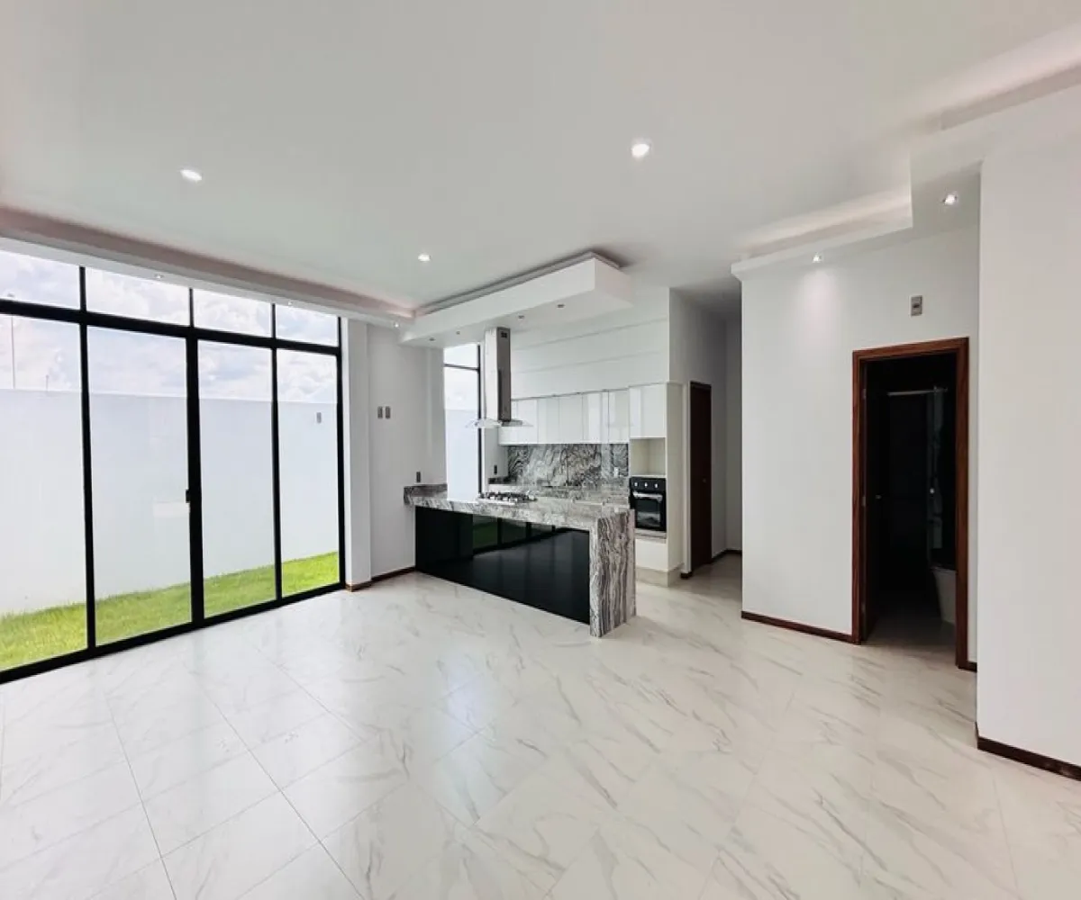 Casa En Venta, Valle Imperial ,Boulevard Valle Imperial 00 00, Zapopan, Jalisco 45134, 4 Habitaciones,4 Baños,Boulevard Valle Imperial,3,puh6NmU