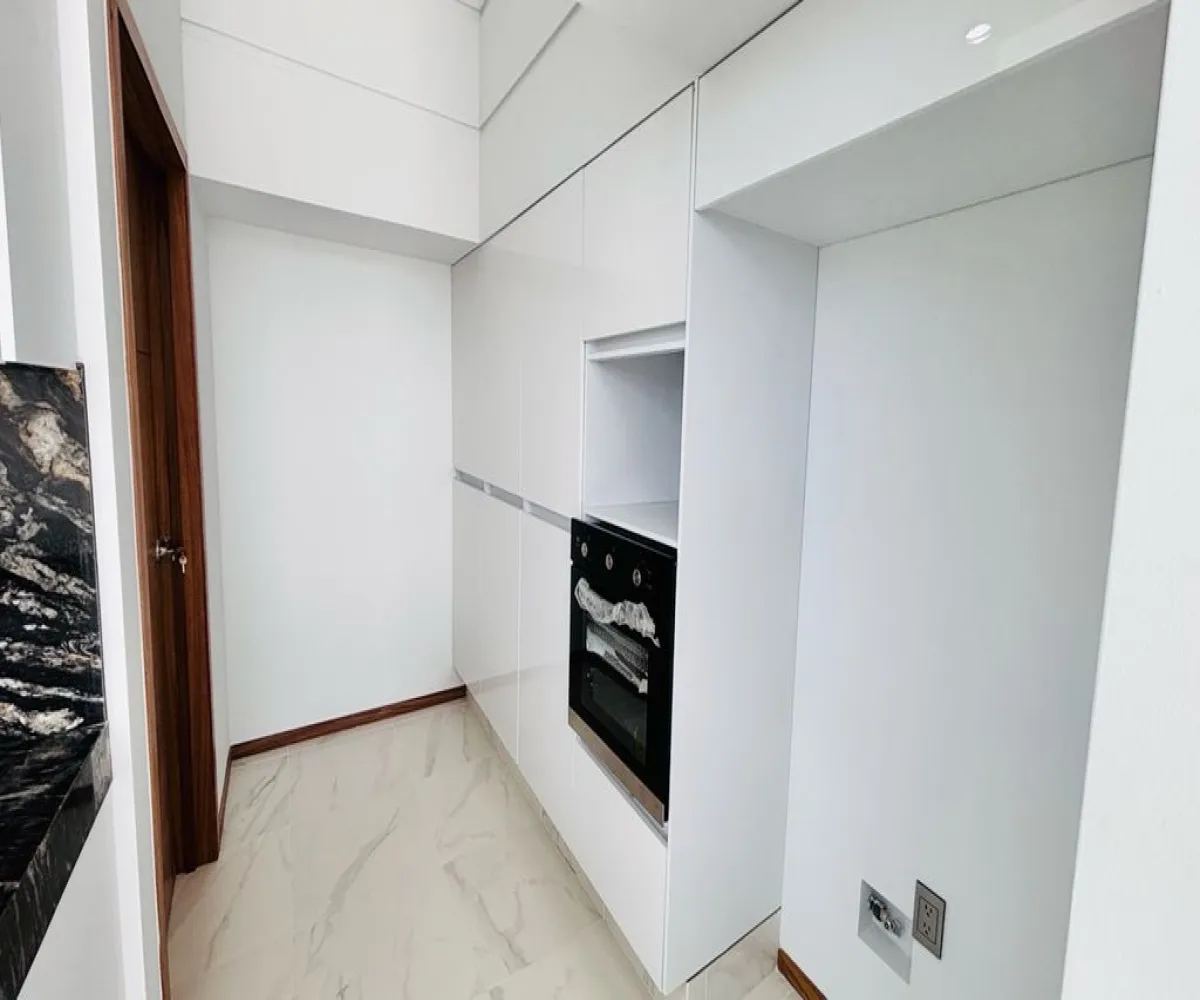 Casa En Venta, Valle Imperial ,Boulevard Valle Imperial 00 00, Zapopan, Jalisco 45134, 4 Habitaciones,4 Baños,Boulevard Valle Imperial,3,puh6NmU