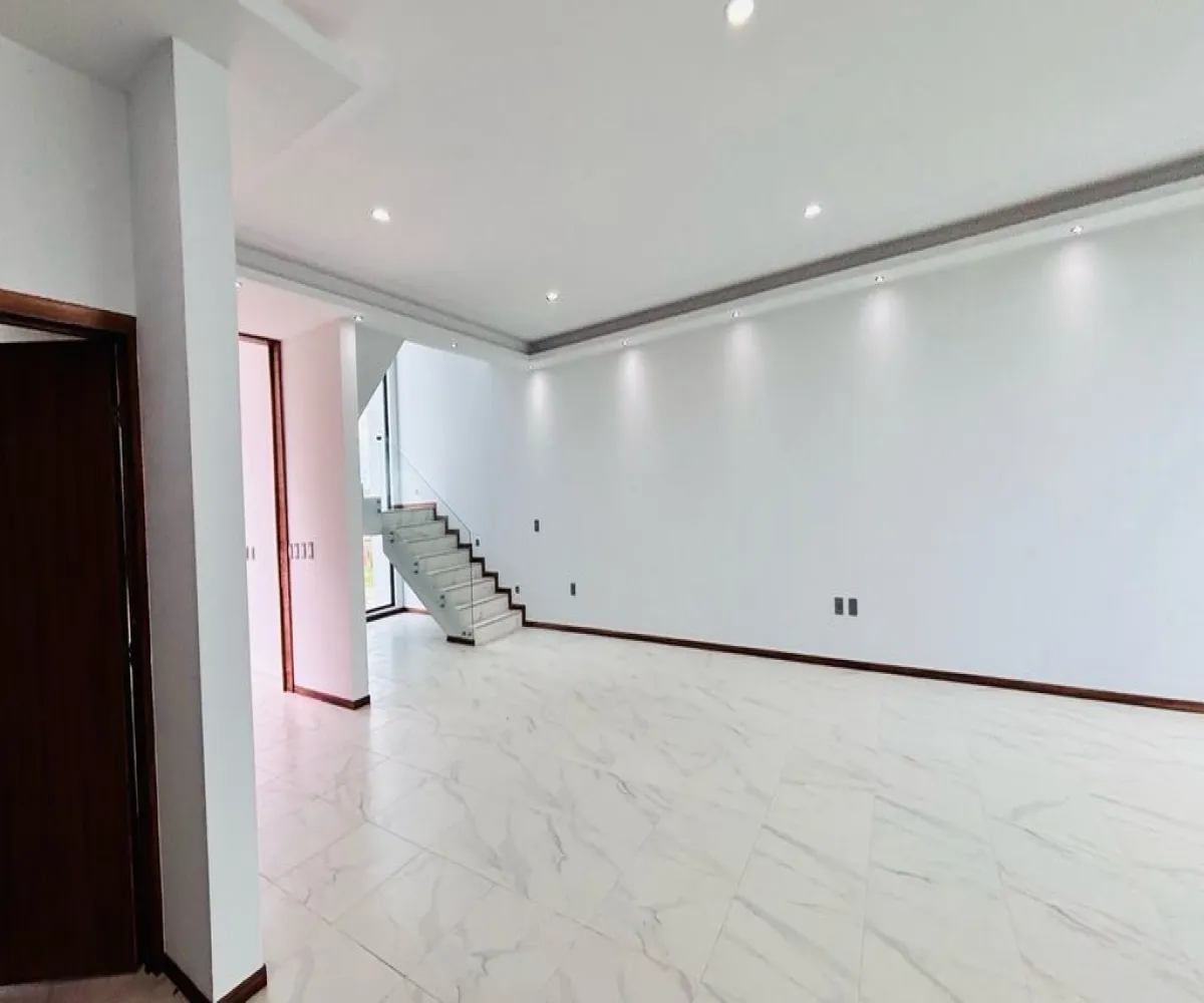 Casa En Venta, Valle Imperial ,Boulevard Valle Imperial 00 00, Zapopan, Jalisco 45134, 4 Habitaciones,4 Baños,Boulevard Valle Imperial,3,puh6NmU