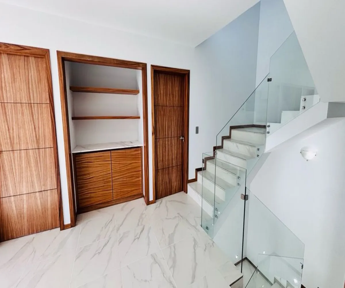 Casa En Venta, Valle Imperial ,Boulevard Valle Imperial 00 00, Zapopan, Jalisco 45134, 4 Habitaciones,4 Baños,Boulevard Valle Imperial,3,puh6NmU