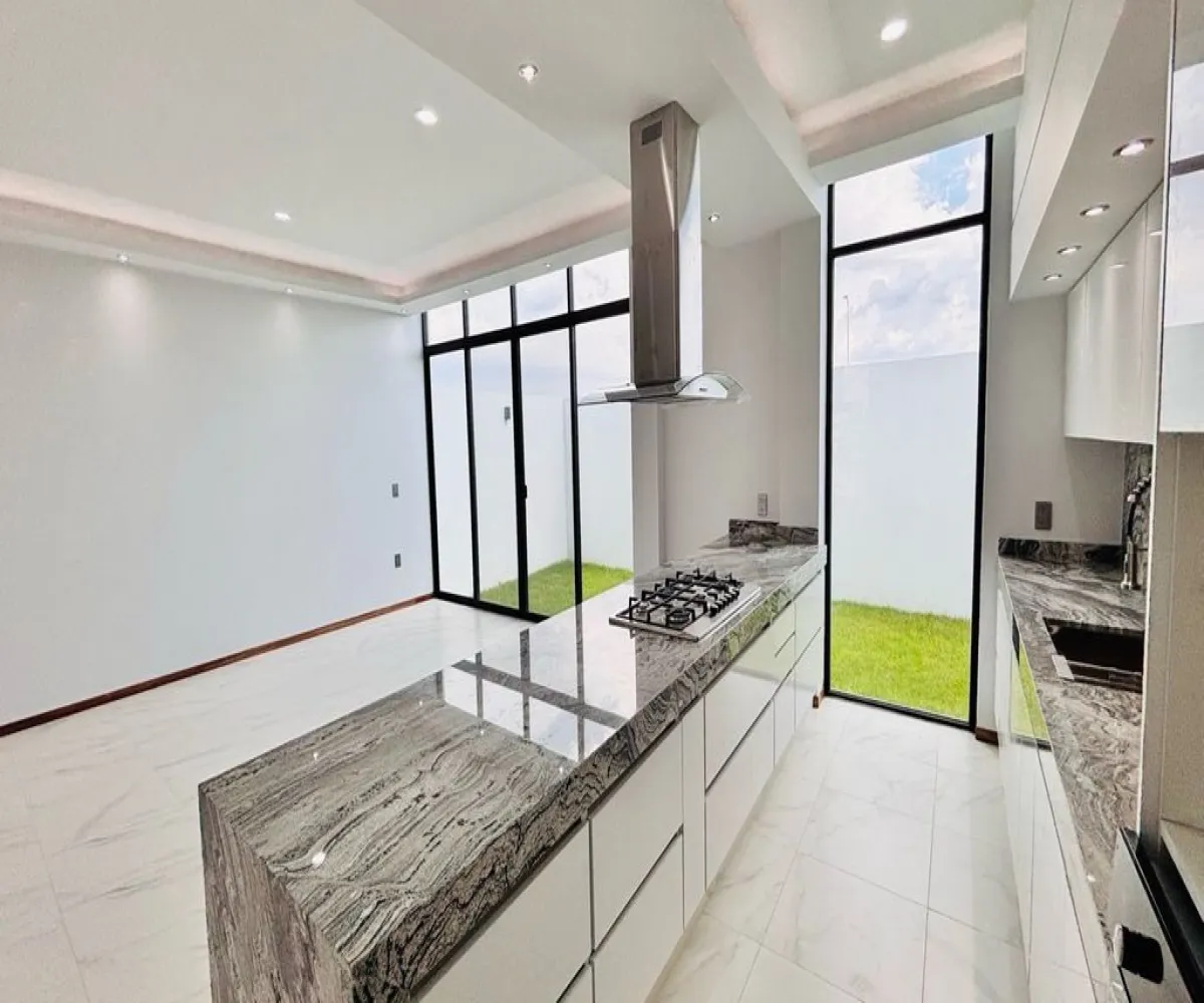 Casa En Venta, Valle Imperial ,Boulevard Valle Imperial 00 00, Zapopan, Jalisco 45134, 4 Habitaciones,4 Baños,Boulevard Valle Imperial,3,puh6NmU