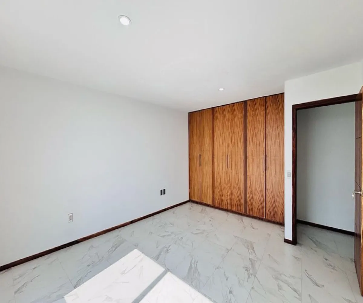 Casa En Venta, Valle Imperial ,Boulevard Valle Imperial 00 00, Zapopan, Jalisco 45134, 4 Habitaciones,4 Baños,Boulevard Valle Imperial,3,puh6NmU