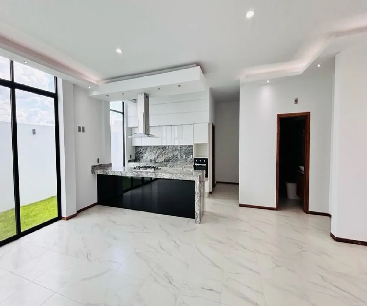 Casa En Venta, Valle Imperial ,Boulevard Valle Imperial 00 00, Zapopan, Jalisco 45134, 4 Habitaciones,4 Baños,Boulevard Valle Imperial,3,puh6NmU