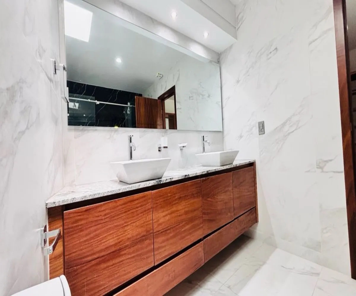 Casa En Venta, Valle Imperial ,Boulevard Valle Imperial 00 00, Zapopan, Jalisco 45134, 4 Habitaciones,4 Baños,Boulevard Valle Imperial,3,puh6NmU