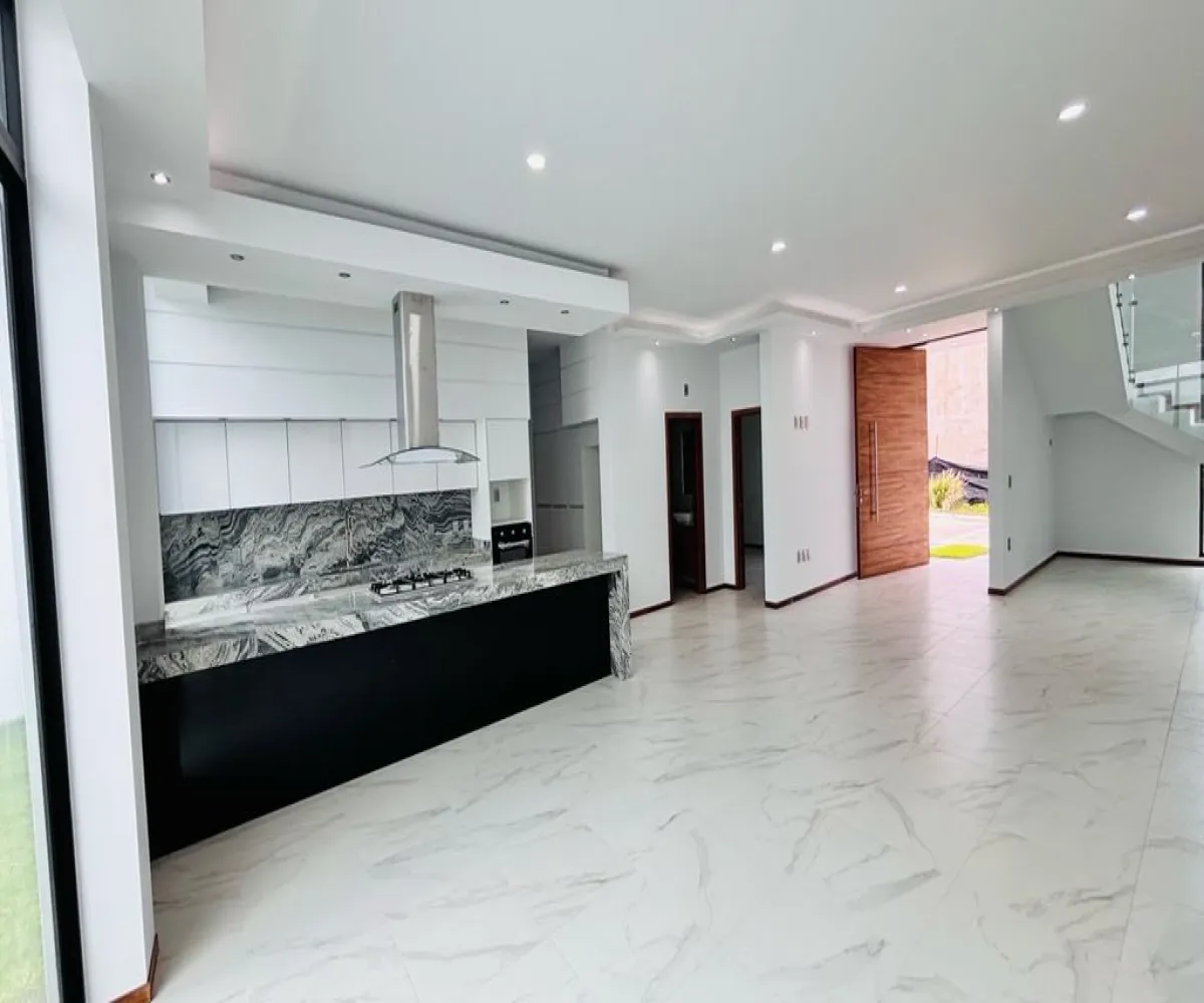 Casa En Venta, Valle Imperial ,Boulevard Valle Imperial 00 00, Zapopan, Jalisco 45134, 4 Habitaciones,4 Baños,Boulevard Valle Imperial,3,puh6NmU