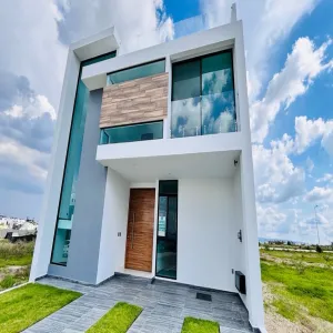 Casa En Venta, Valle Imperial ,Boulevard Valle Imperial 00 00, Zapopan, Jalisco 45134, 4 Habitaciones,4 Baños,Boulevard Valle Imperial,3,puh6NmU