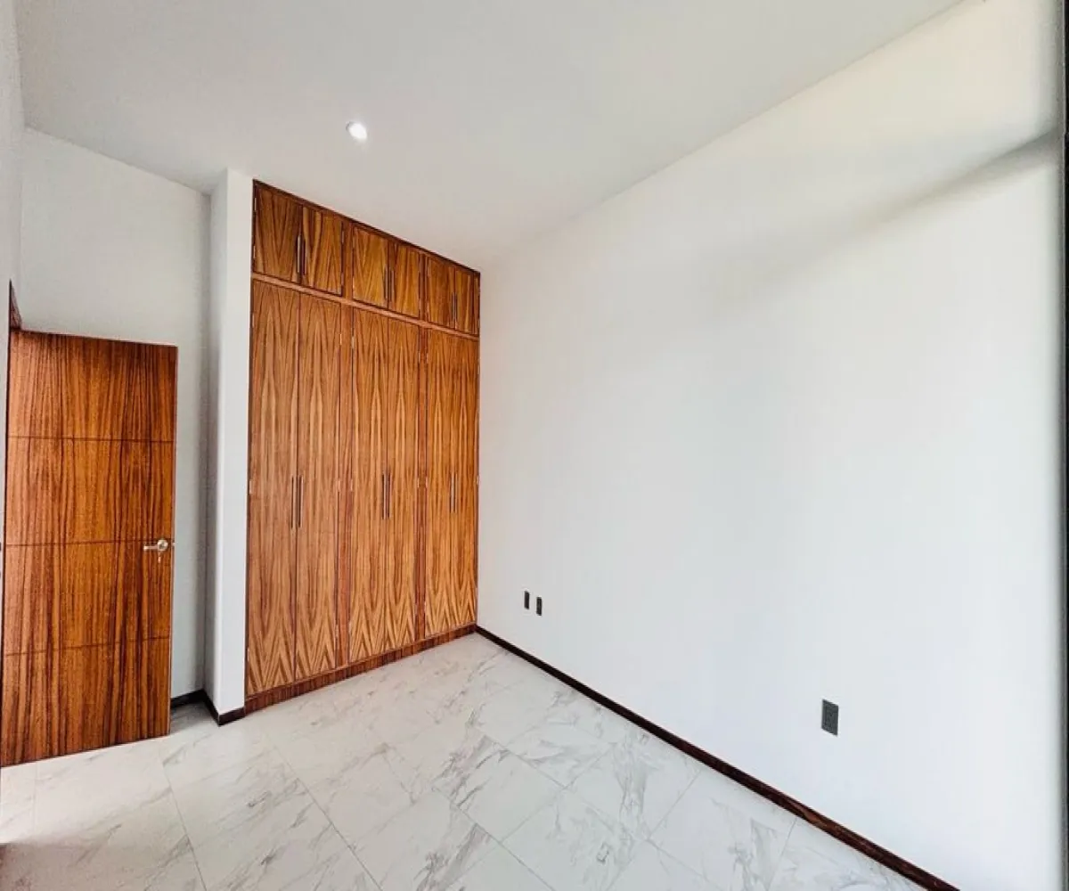 Casa En Venta, Valle Imperial ,Boulevard Valle Imperial 00 00, Zapopan, Jalisco 45134, 4 Habitaciones,4 Baños,Boulevard Valle Imperial,3,puh6NmU
