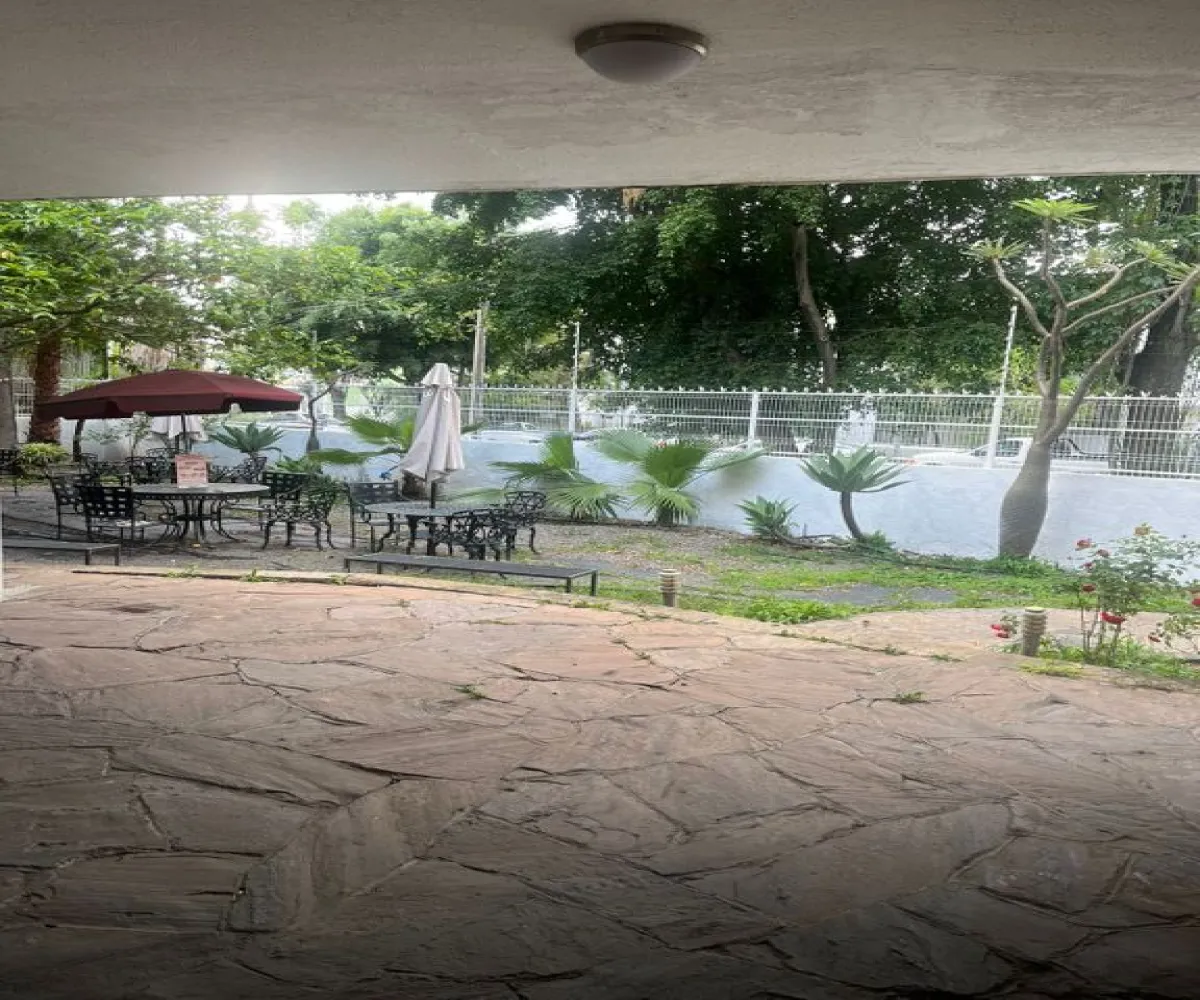 Casa En Venta,Moderna,Calle Francia 1551, Guadalajara, Jalisco 44190, 11 Habitaciones,2 Baños,Calle Francia,3,pscMWTE