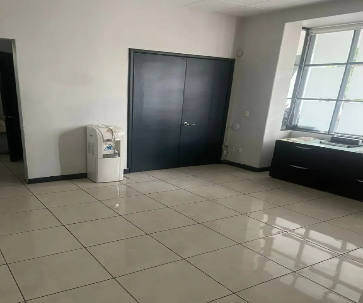 Casa En Venta,Moderna,Calle Francia 1551, Guadalajara, Jalisco 44190, 11 Habitaciones,2 Baños,Calle Francia,3,pscMWTE