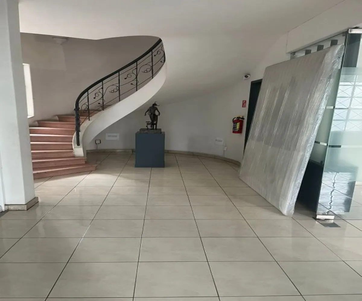 Casa En Venta,Moderna,Calle Francia 1551, Guadalajara, Jalisco 44190, 11 Habitaciones,2 Baños,Calle Francia,3,pscMWTE