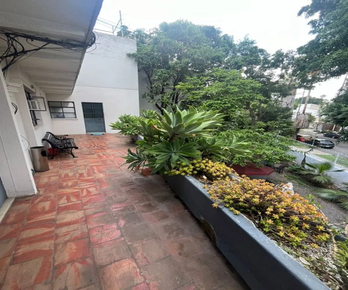 Casa En Venta,Moderna,Calle Francia 1551, Guadalajara, Jalisco 44190, 11 Habitaciones,2 Baños,Calle Francia,3,pscMWTE