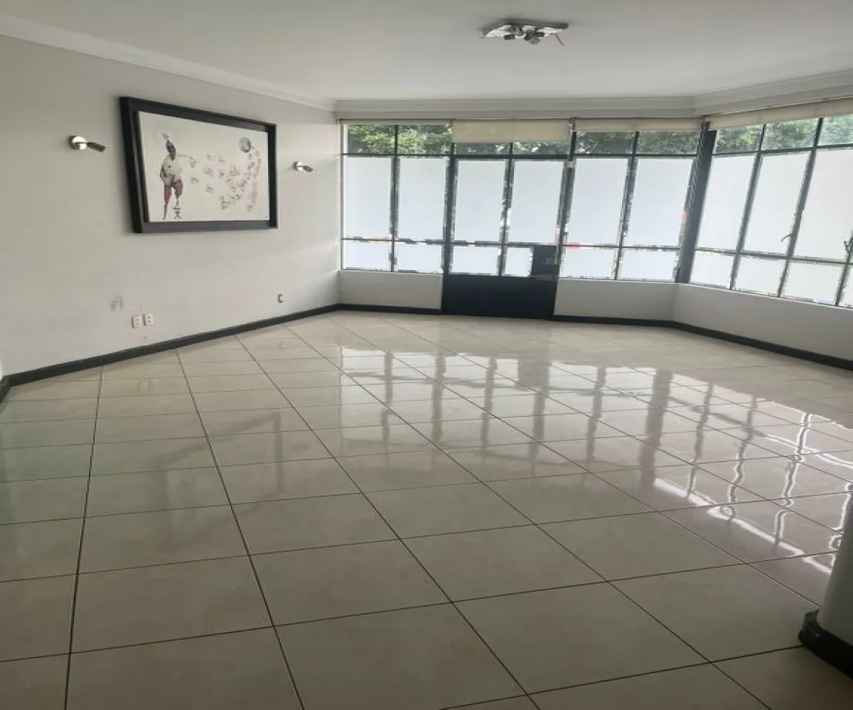 Casa En Venta,Moderna,Calle Francia 1551, Guadalajara, Jalisco 44190, 11 Habitaciones,2 Baños,Calle Francia,3,pscMWTE