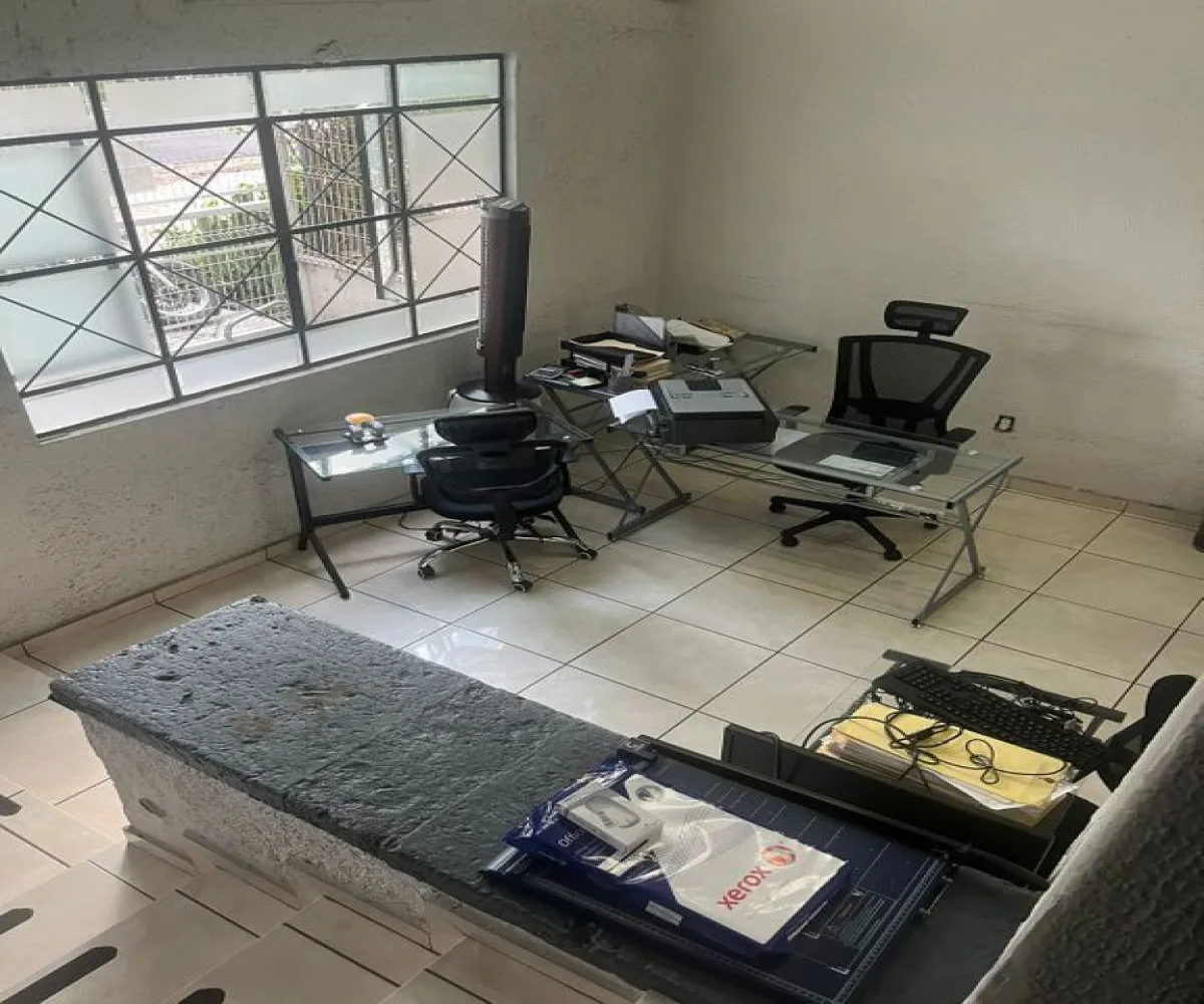 Casa En Venta,Moderna,Calle Francia 1551, Guadalajara, Jalisco 44190, 11 Habitaciones,2 Baños,Calle Francia,3,pscMWTE