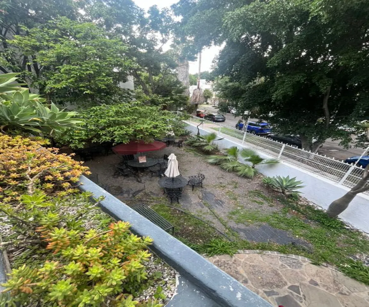 Casa En Venta,Moderna,Calle Francia 1551, Guadalajara, Jalisco 44190, 11 Habitaciones,2 Baños,Calle Francia,3,pscMWTE