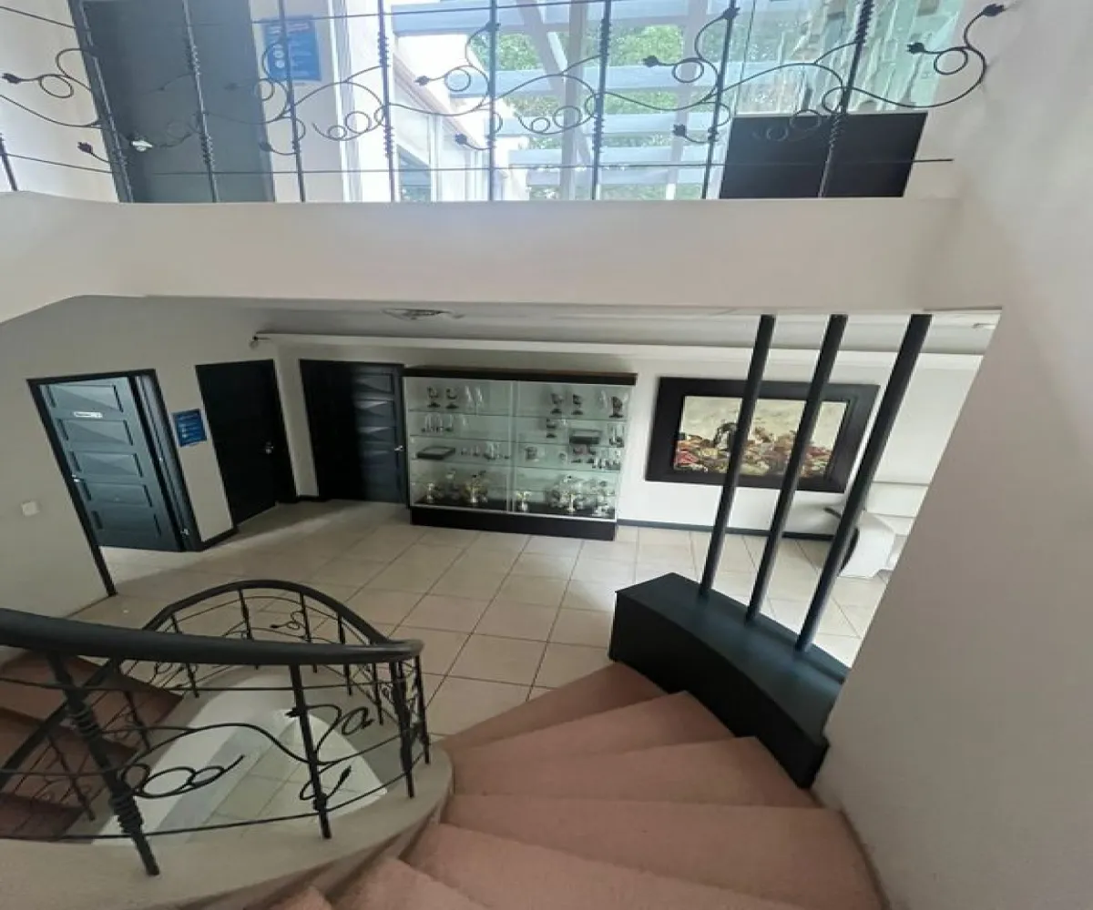 Casa En Venta,Moderna,Calle Francia 1551, Guadalajara, Jalisco 44190, 11 Habitaciones,2 Baños,Calle Francia,3,pscMWTE