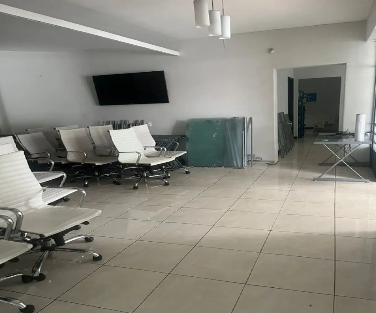 Casa En Venta,Moderna,Calle Francia 1551, Guadalajara, Jalisco 44190, 11 Habitaciones,2 Baños,Calle Francia,3,pscMWTE