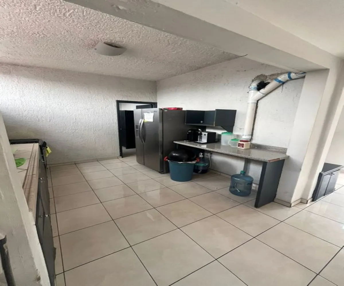 Casa En Venta,Moderna,Calle Francia 1551, Guadalajara, Jalisco 44190, 11 Habitaciones,2 Baños,Calle Francia,3,pscMWTE