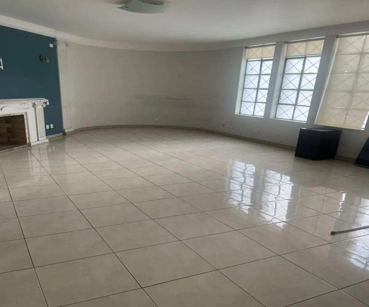 Casa En Venta,Moderna,Calle Francia 1551, Guadalajara, Jalisco 44190, 11 Habitaciones,2 Baños,Calle Francia,3,pscMWTE