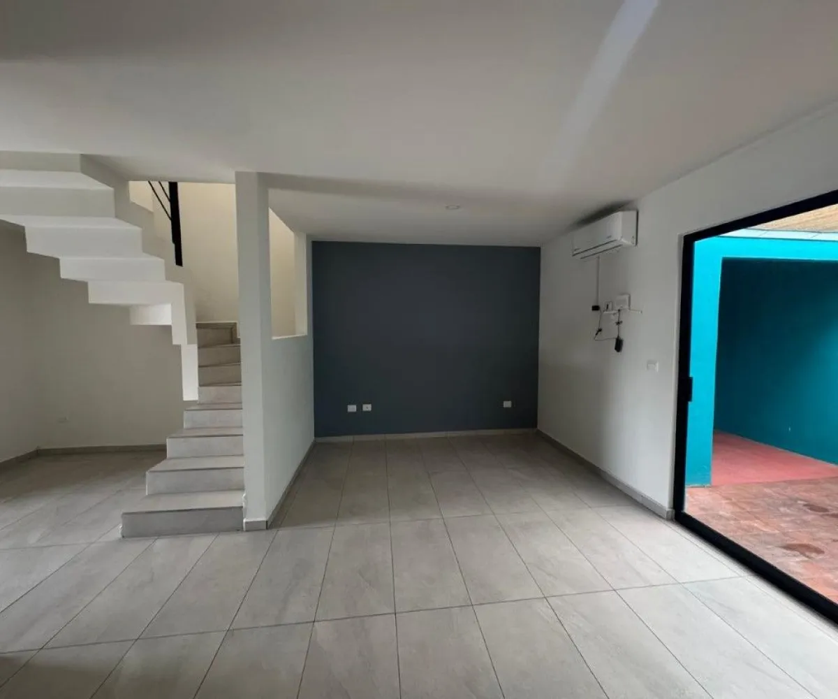Casa En Venta,Alva Residencial ,Paseo del alva 1192 77, Zapopan, Jalisco 45134, 3 Habitaciones,2 Baños,Paseo del alva,2,pQ0Q7Vy