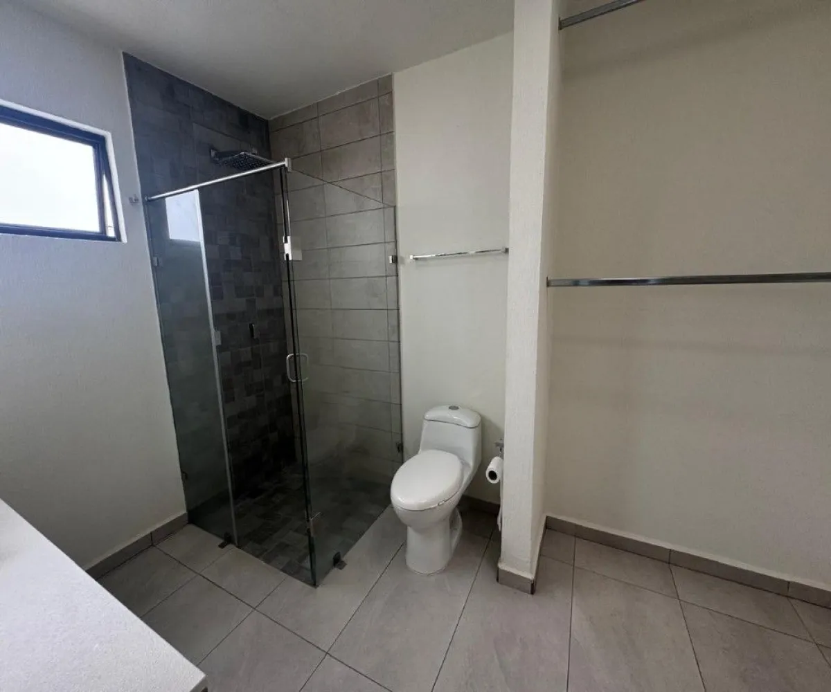 Casa En Venta,Alva Residencial ,Paseo del alva 1192 77, Zapopan, Jalisco 45134, 3 Habitaciones,2 Baños,Paseo del alva,2,pQ0Q7Vy