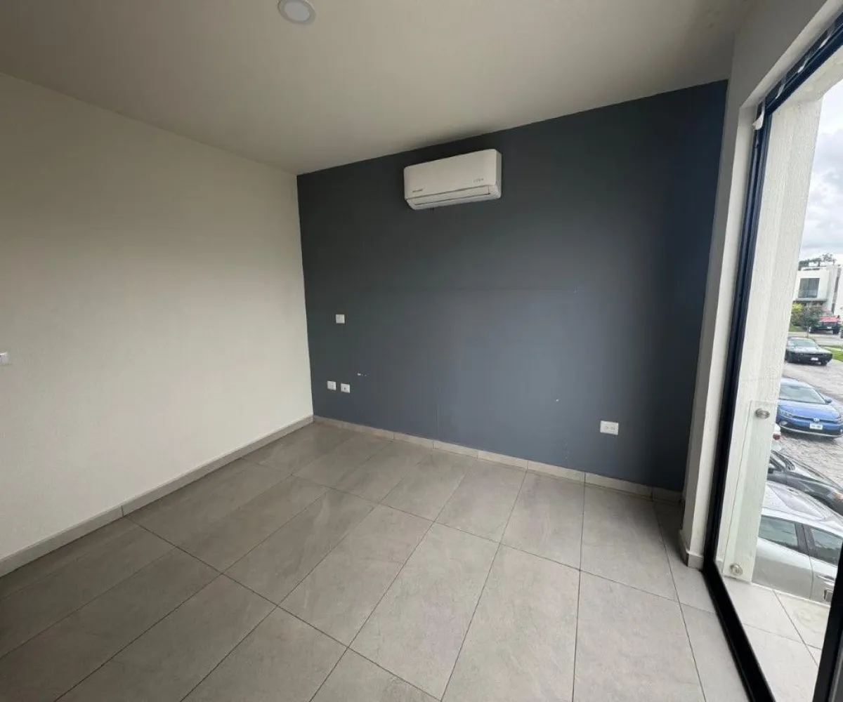 Casa En Venta,Alva Residencial ,Paseo del alva 1192 77, Zapopan, Jalisco 45134, 3 Habitaciones,2 Baños,Paseo del alva,2,pQ0Q7Vy