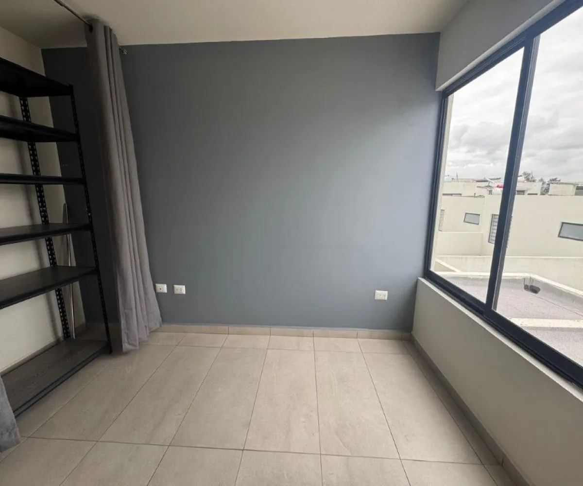 Casa En Venta,Alva Residencial ,Paseo del alva 1192 77, Zapopan, Jalisco 45134, 3 Habitaciones,2 Baños,Paseo del alva,2,pQ0Q7Vy