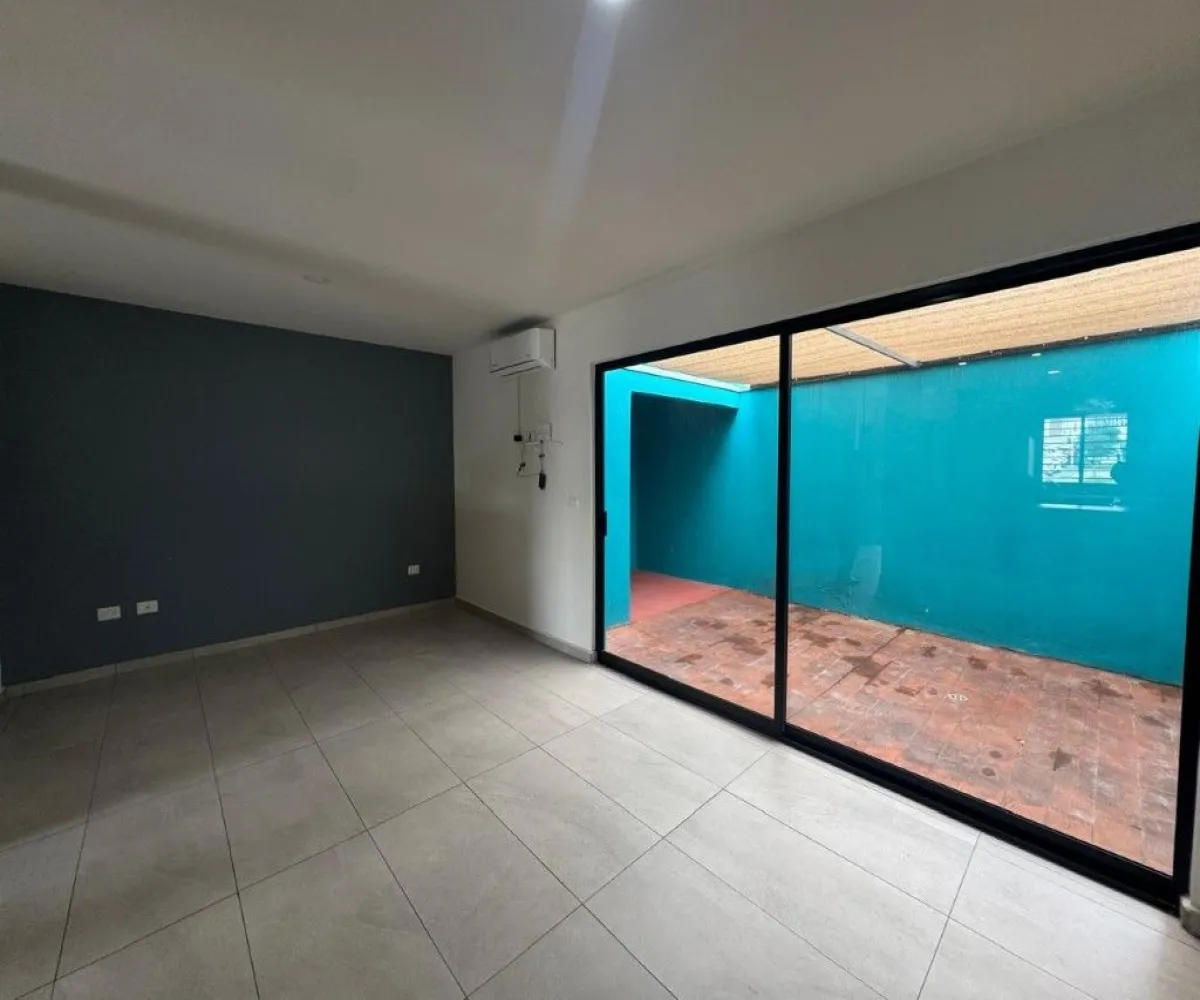 Casa En Venta,Alva Residencial ,Paseo del alva 1192 77, Zapopan, Jalisco 45134, 3 Habitaciones,2 Baños,Paseo del alva,2,pQ0Q7Vy