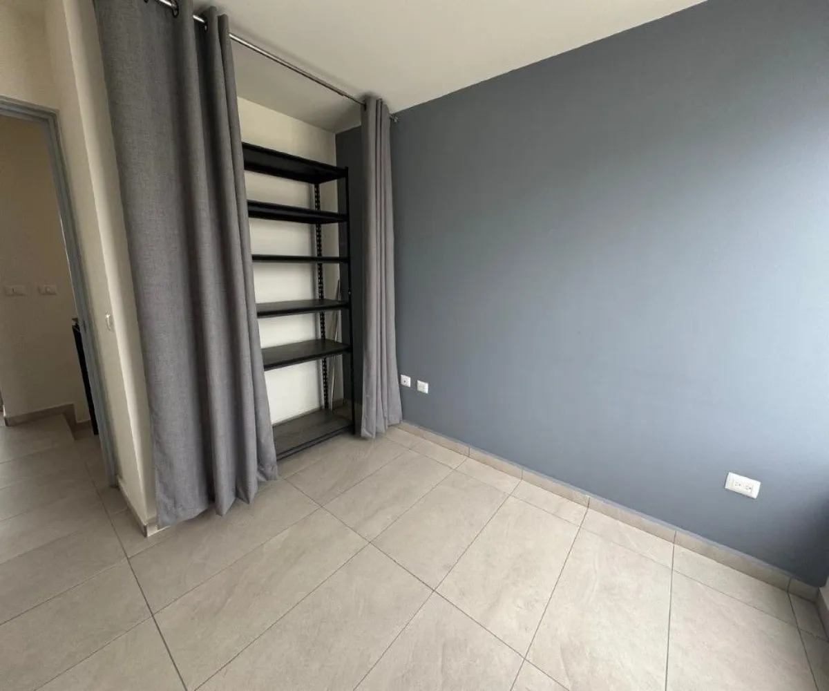 Casa En Venta,Alva Residencial ,Paseo del alva 1192 77, Zapopan, Jalisco 45134, 3 Habitaciones,2 Baños,Paseo del alva,2,pQ0Q7Vy