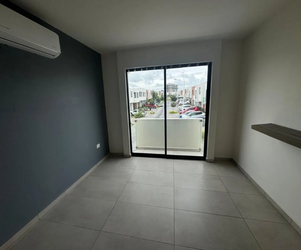 Casa En Venta,Alva Residencial ,Paseo del alva 1192 77, Zapopan, Jalisco 45134, 3 Habitaciones,2 Baños,Paseo del alva,2,pQ0Q7Vy