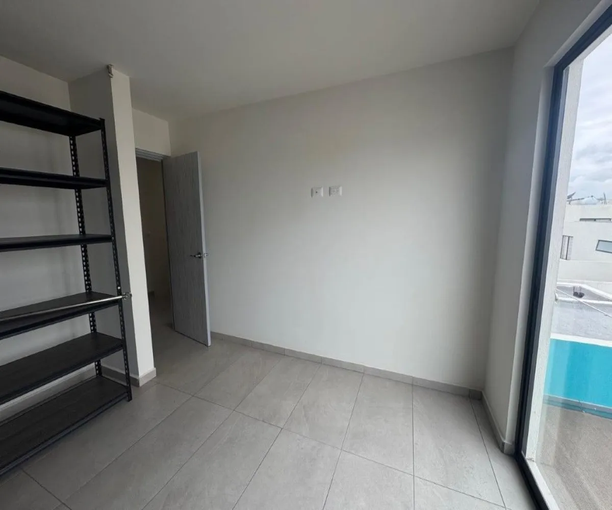 Casa En Venta,Alva Residencial ,Paseo del alva 1192 77, Zapopan, Jalisco 45134, 3 Habitaciones,2 Baños,Paseo del alva,2,pQ0Q7Vy