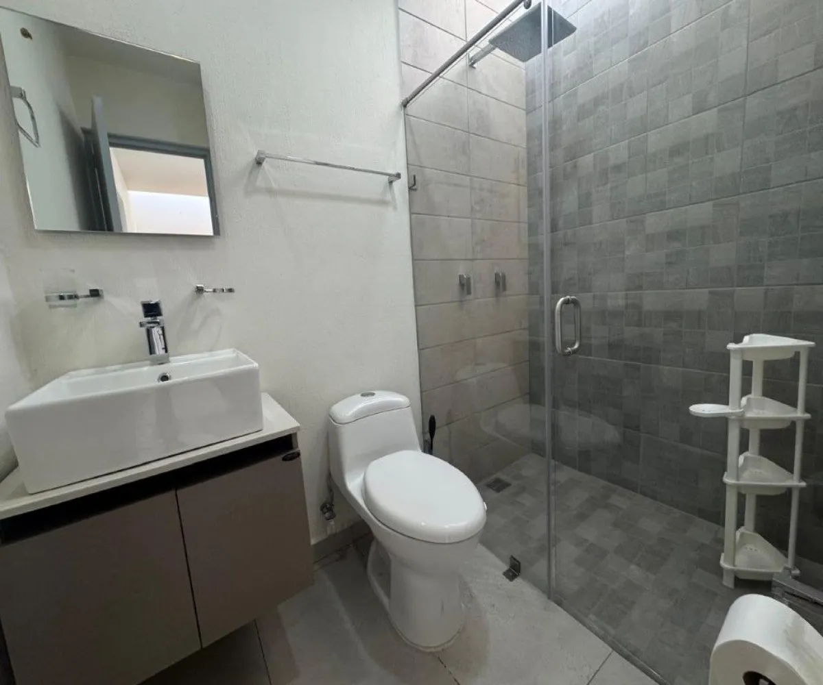 Casa En Venta,Alva Residencial ,Paseo del alva 1192 77, Zapopan, Jalisco 45134, 3 Habitaciones,2 Baños,Paseo del alva,2,pQ0Q7Vy