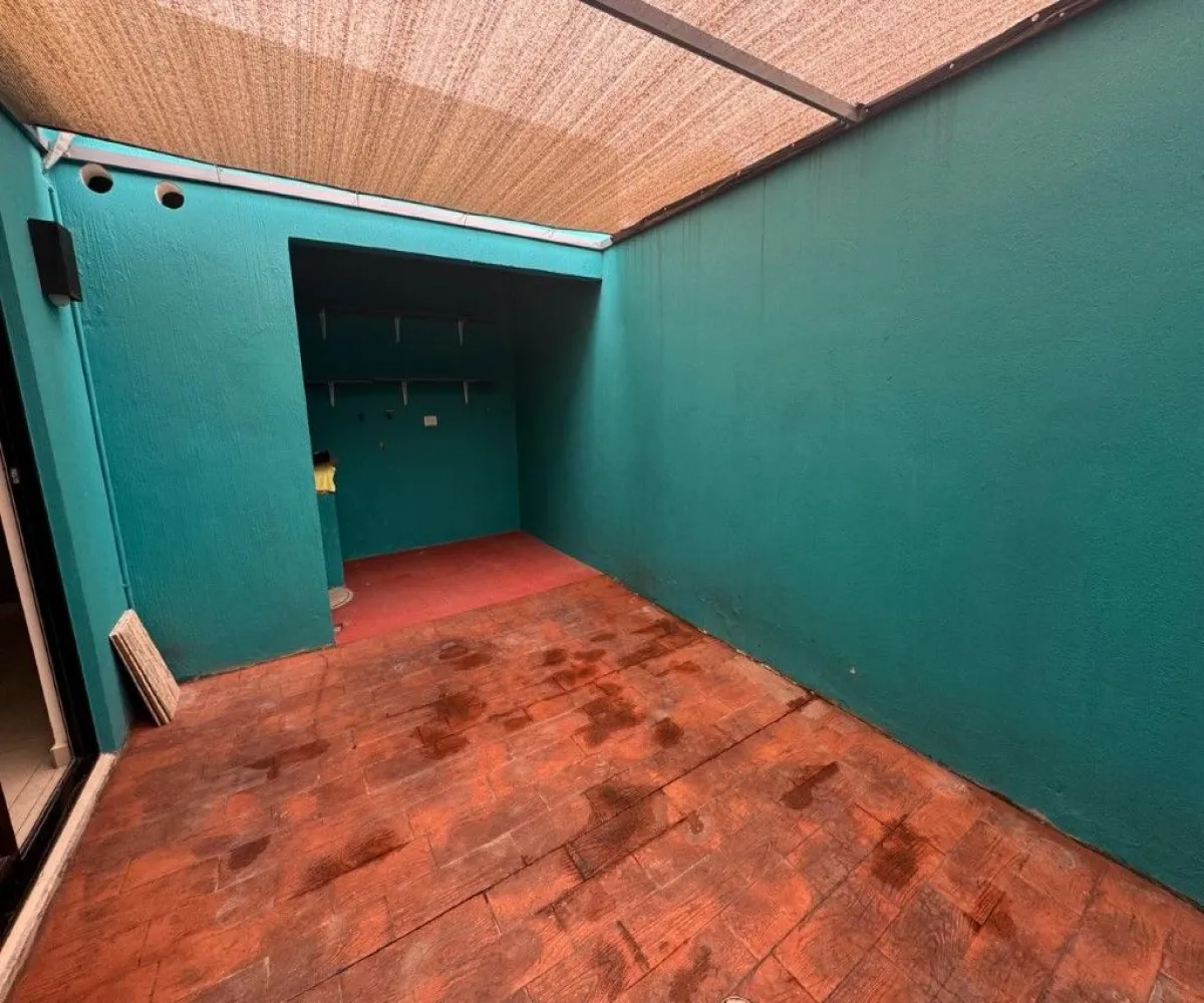 Casa En Venta,Alva Residencial ,Paseo del alva 1192 77, Zapopan, Jalisco 45134, 3 Habitaciones,2 Baños,Paseo del alva,2,pQ0Q7Vy