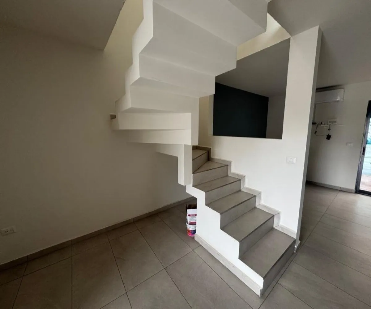 Casa En Venta,Alva Residencial ,Paseo del alva 1192 77, Zapopan, Jalisco 45134, 3 Habitaciones,2 Baños,Paseo del alva,2,pQ0Q7Vy