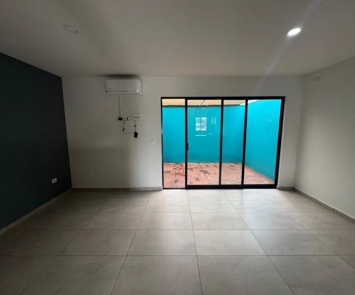 Casa En Venta,Alva Residencial ,Paseo del alva 1192 77, Zapopan, Jalisco 45134, 3 Habitaciones,2 Baños,Paseo del alva,2,pQ0Q7Vy