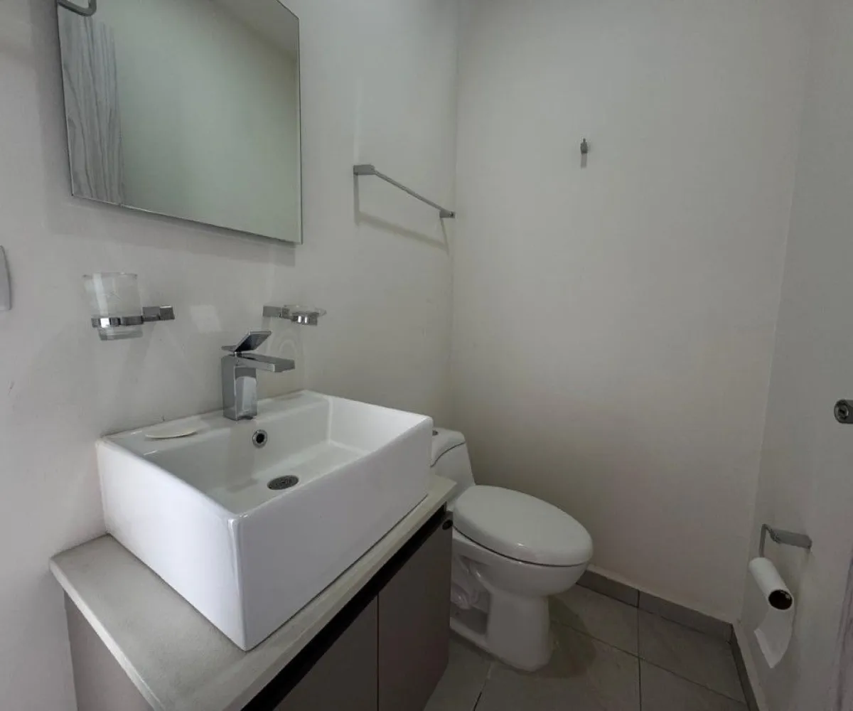 Casa En Venta,Alva Residencial ,Paseo del alva 1192 77, Zapopan, Jalisco 45134, 3 Habitaciones,2 Baños,Paseo del alva,2,pQ0Q7Vy