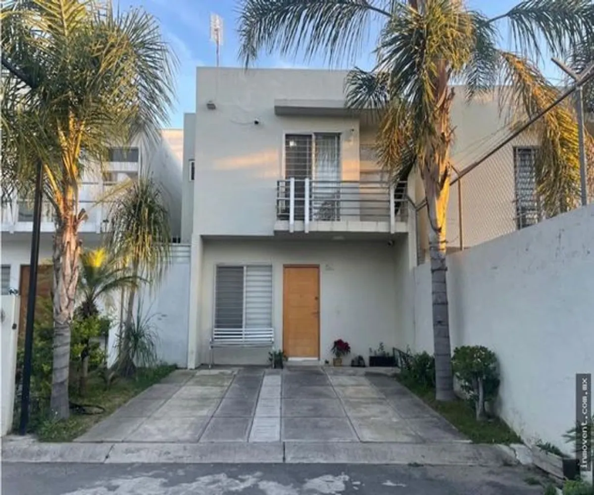Casa En Venta,Fracc Jardines de las Fuentes ,Circuito de los 4 Rios 67 33, Zapopan, Jalisco 45134, 3 Habitaciones,2 Baños,Circuito de los 4 Rios,1,pYRG82B