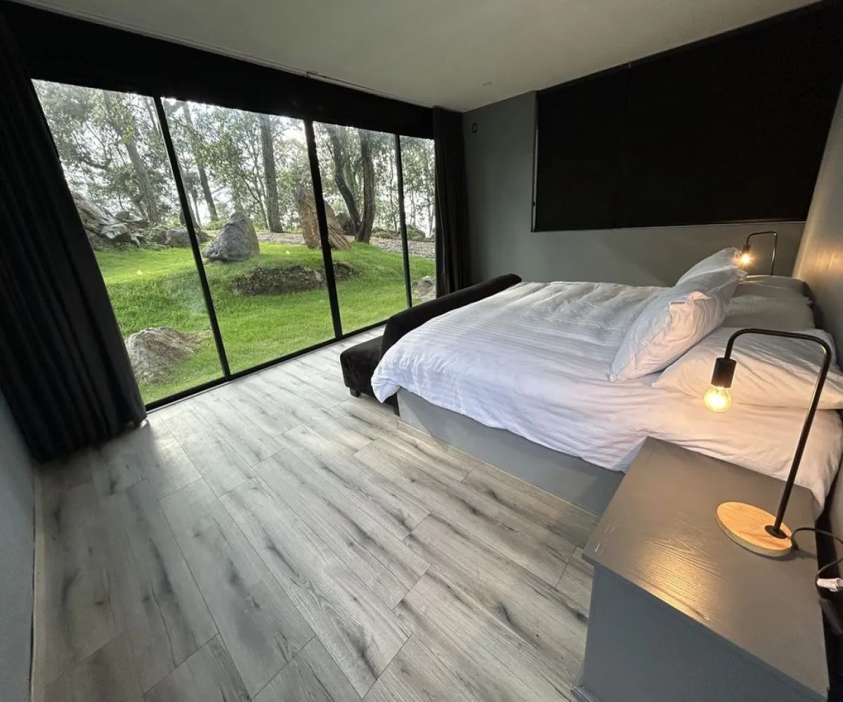 Casa En Venta,Boskania,Boskania 10, Atemajac de Brizuela, Jalisco 45790, 4 Habitaciones,5 Baños,Boskania,2,pZGN8zJ