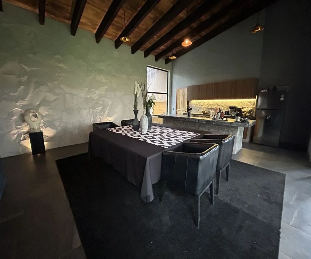 Casa En Venta,Boskania,Boskania 10, Atemajac de Brizuela, Jalisco 45790, 4 Habitaciones,5 Baños,Boskania,2,pZGN8zJ