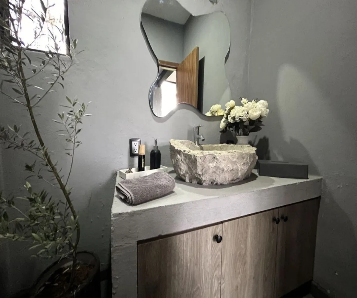 Casa En Venta,Boskania,Boskania 10, Atemajac de Brizuela, Jalisco 45790, 4 Habitaciones,5 Baños,Boskania,2,pZGN8zJ