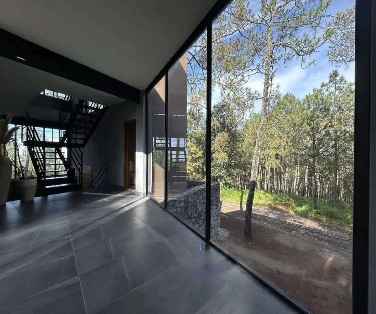 Casa En Venta,Boskania,Boskania 10, Atemajac de Brizuela, Jalisco 45790, 4 Habitaciones,5 Baños,Boskania,2,pZGN8zJ