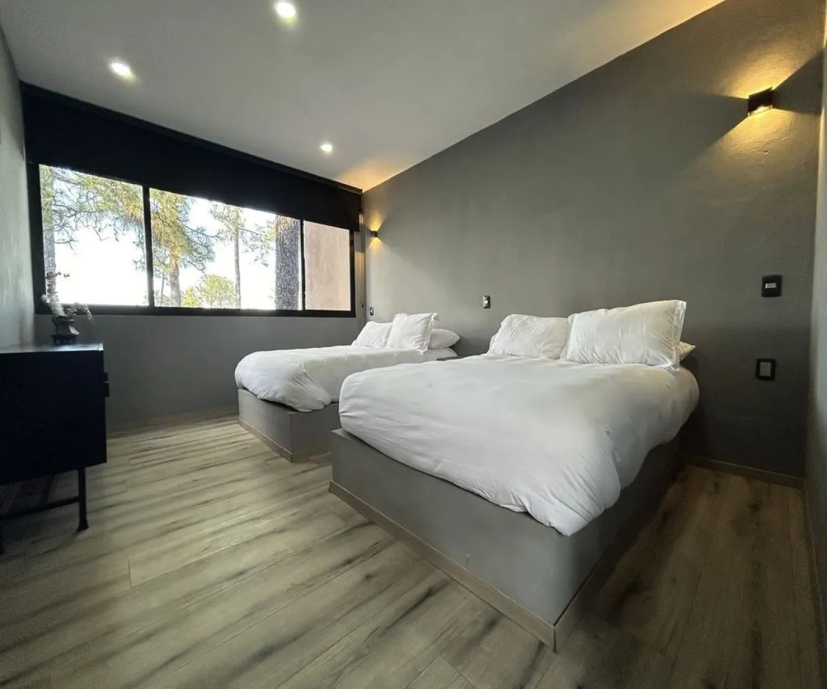 Casa En Venta,Boskania,Boskania 10, Atemajac de Brizuela, Jalisco 45790, 4 Habitaciones,5 Baños,Boskania,2,pZGN8zJ