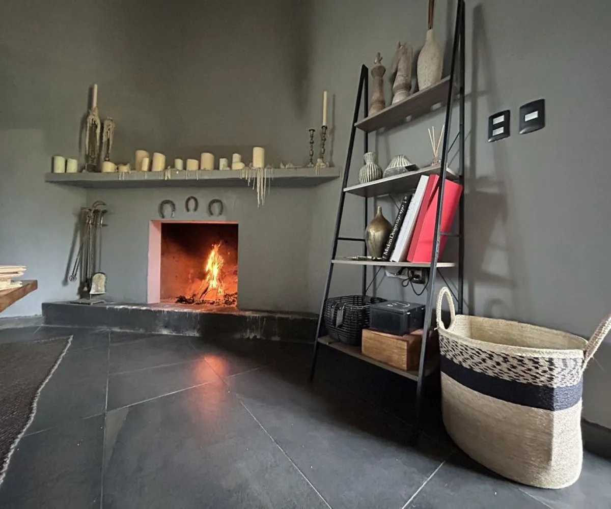 Casa En Venta,Boskania,Boskania 10, Atemajac de Brizuela, Jalisco 45790, 4 Habitaciones,5 Baños,Boskania,2,pZGN8zJ