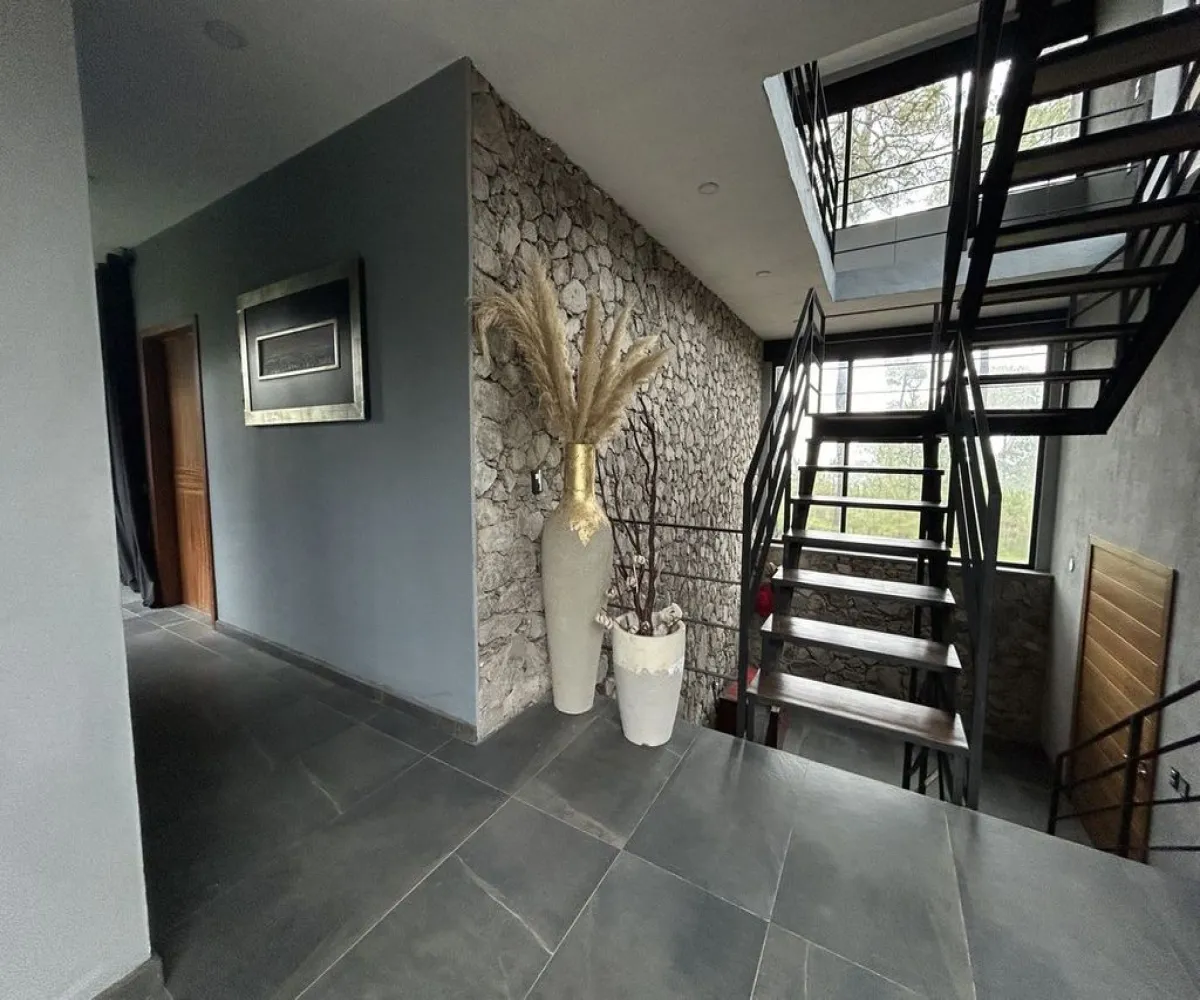 Casa En Venta,Boskania,Boskania 10, Atemajac de Brizuela, Jalisco 45790, 4 Habitaciones,5 Baños,Boskania,2,pZGN8zJ