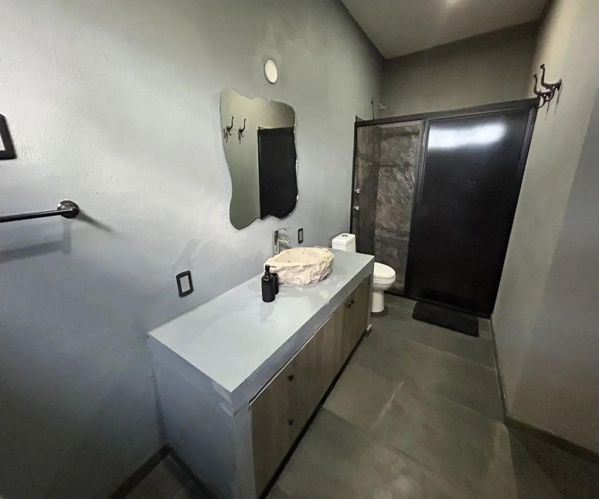 Casa En Venta,Boskania,Boskania 10, Atemajac de Brizuela, Jalisco 45790, 4 Habitaciones,5 Baños,Boskania,2,pZGN8zJ