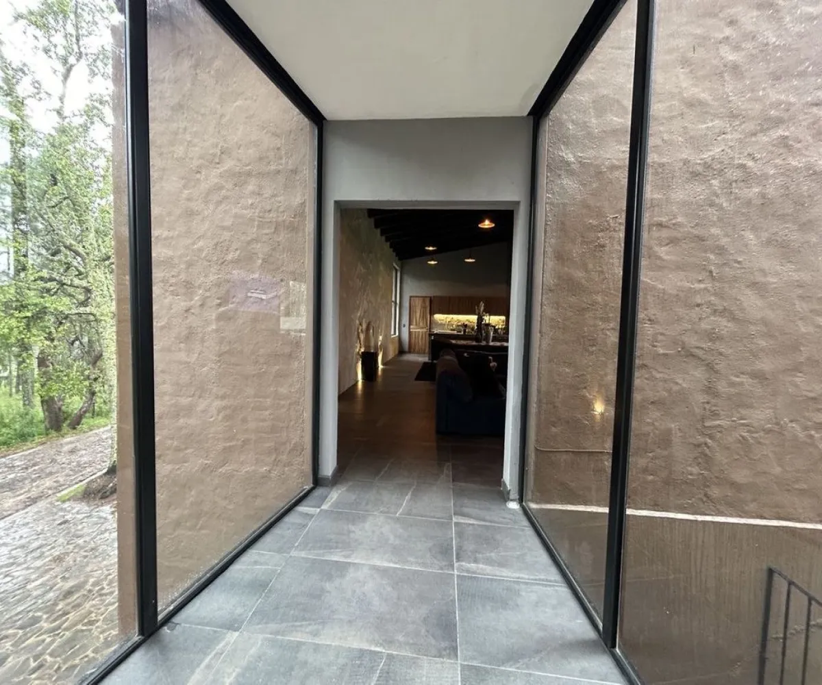 Casa En Venta,Boskania,Boskania 10, Atemajac de Brizuela, Jalisco 45790, 4 Habitaciones,5 Baños,Boskania,2,pZGN8zJ