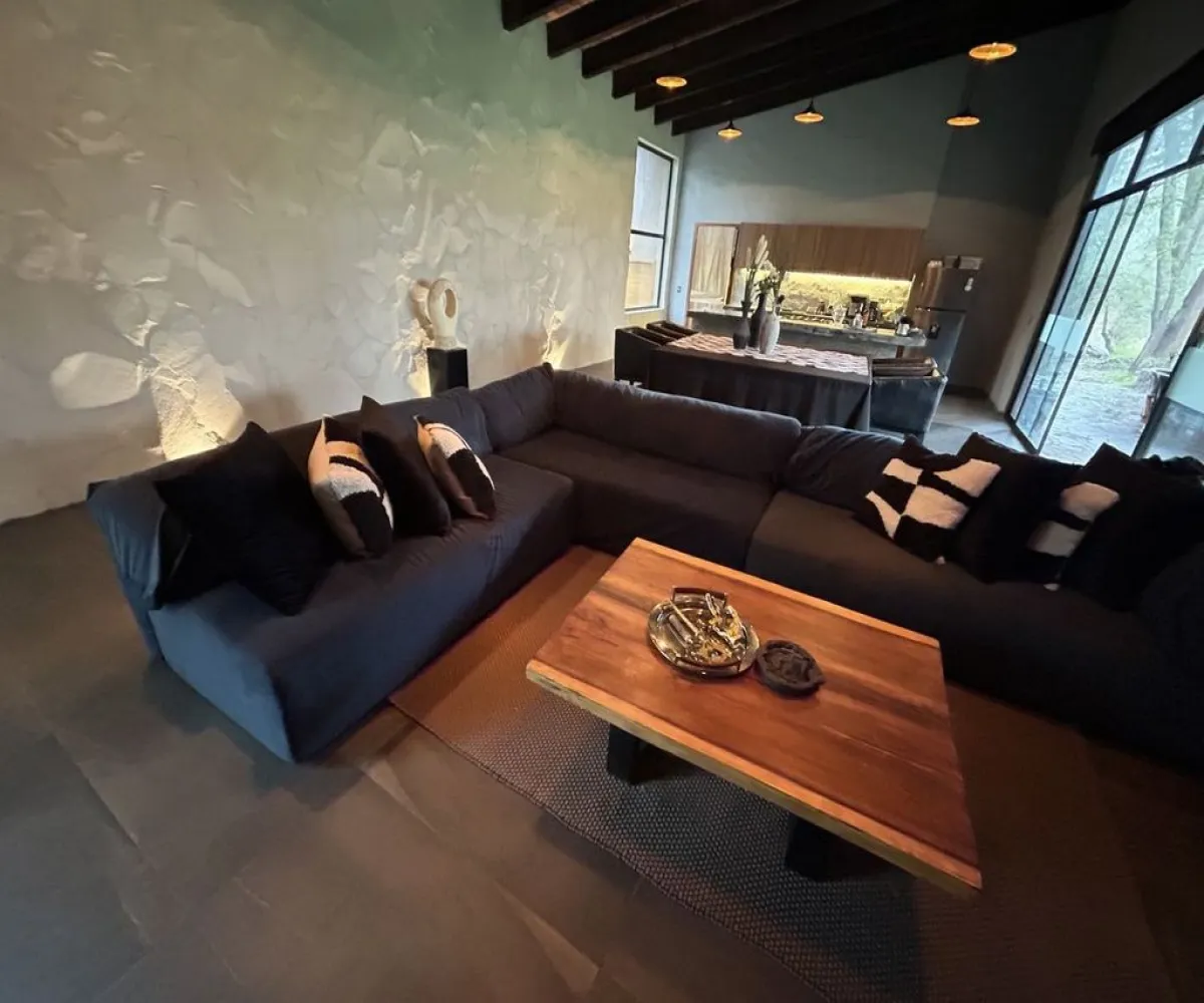 Casa En Venta,Boskania,Boskania 10, Atemajac de Brizuela, Jalisco 45790, 4 Habitaciones,5 Baños,Boskania,2,pZGN8zJ