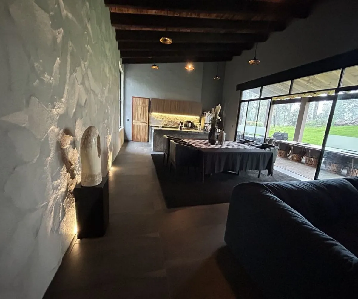 Casa En Venta,Boskania,Boskania 10, Atemajac de Brizuela, Jalisco 45790, 4 Habitaciones,5 Baños,Boskania,2,pZGN8zJ